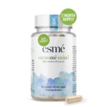 esmé menomé <span class='prodGreen'>mind</span> main image thumbnail