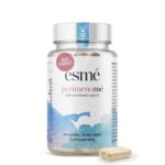 esmé <span class='prodPink'>perimeno</span>mé main image thumbnail