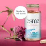 esmé <span class='prodPink'>perimeno</span>mé gallery image