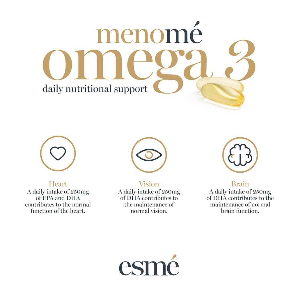 esmé menomé <span class='prodBiscuit'>omega&nbsp;3</span> gallery image
