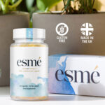 esmé menomé <span class='prodBiscuit'>omega&nbsp;3</span> gallery image