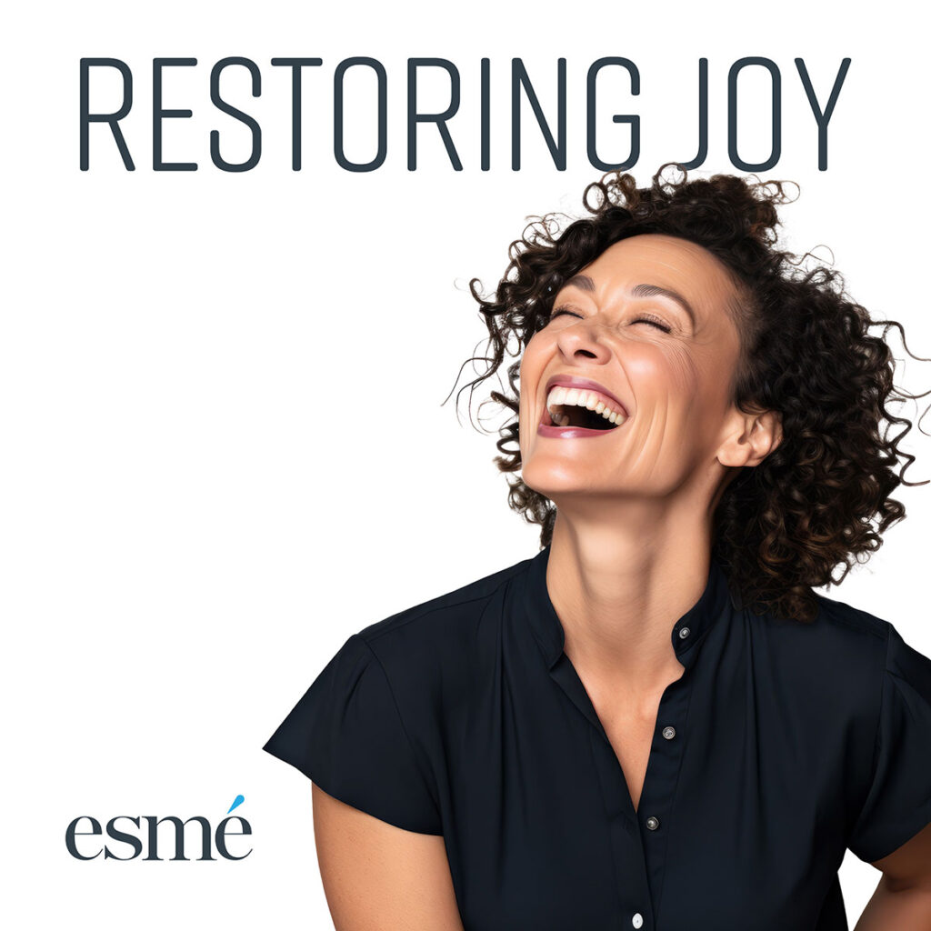 esmé menomé <span class='prodGreen'>mind</span> gallery image