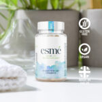 esmé menomé <span class='prodGreen'>mind</span> gallery image