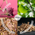 esmé <span class='prodPink'>perimeno</span>mé gallery image