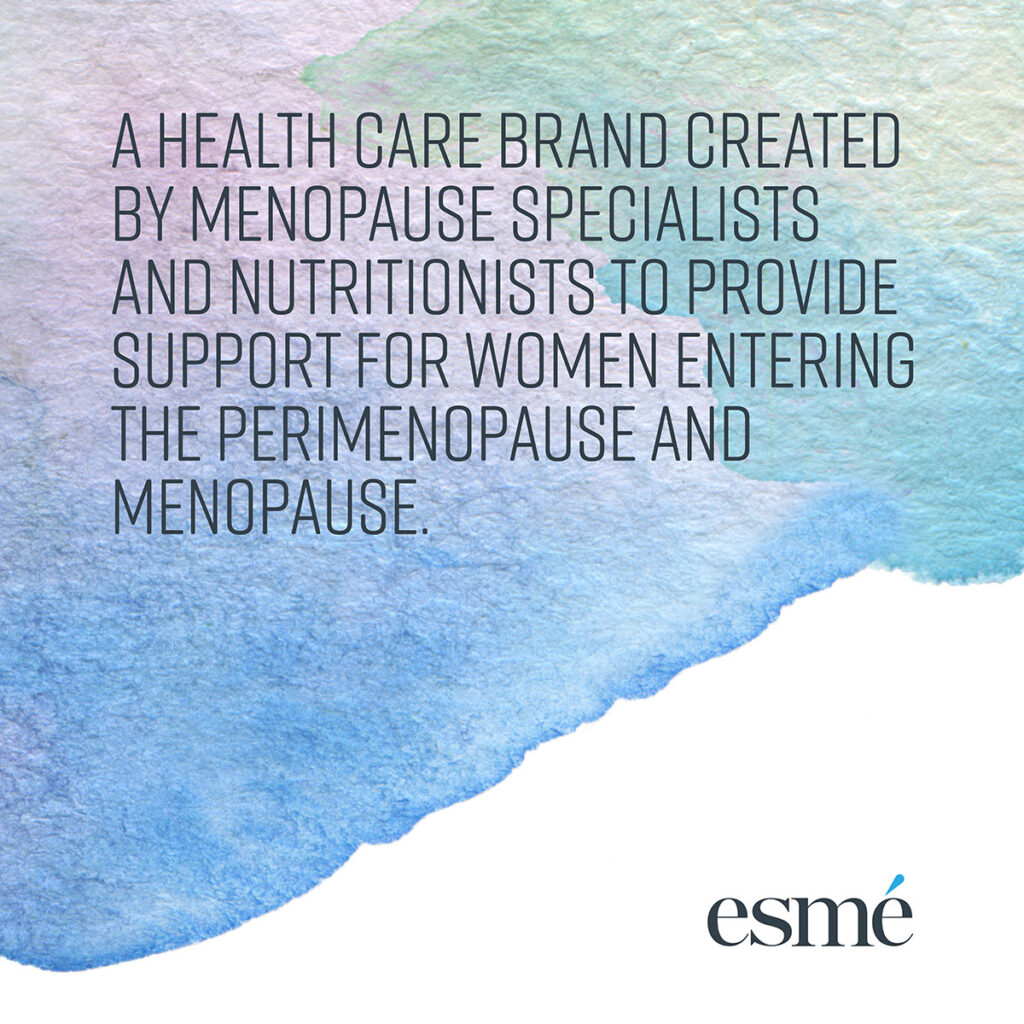 esmé menomé <span class='prodGreen'>mind</span> gallery image