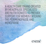 esmé menomé <span class='prodGreen'>mind</span> gallery image